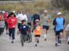 pacerace001_small.jpg