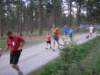 pacerace51909005_small.jpg