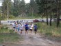 PaceRace6-1-10a