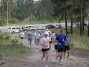PaceRace6-1-10b