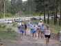 PaceRace6-1-10c