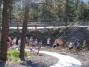 PaceRace6-15-10s