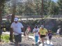 PaceRace6-15-10u