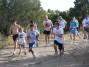 PaceRace6-29-10a