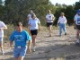 PaceRace6-29-10b