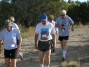 PaceRace6-29-10c