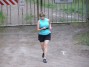 PaceRace6-7-10e