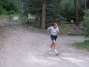 PaceRace6-7-10h