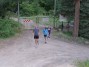 PaceRace6-7-10i