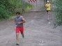PaceRace6-7-10k