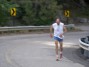 PaceRace6-7-10l