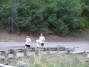PaceRace6-7-10o