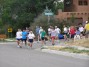 PaceRace7-13-10g