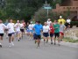 PaceRace7-13-10h
