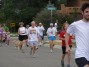 PaceRace7-13-10i