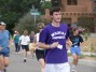 PaceRace7-13-10j