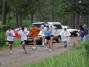 PaceRace7-20-10k