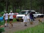 PaceRace7-20-10l
