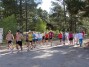 PaceRace7-6-10d