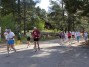 PaceRace7-6-10e