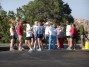 PaceRace8-24-10r