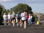 PaceRace8-24-10s