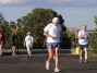 PaceRace8-24-10u
