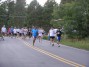 PaceRace8-3-10m