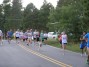 PaceRace8-3-10n