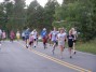 PaceRace8-3-10o
