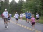 PaceRace8-3-10p