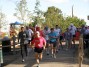 PaceRace8-31-10v