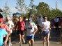 PaceRace8-31-10w