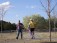 ACRR4-19-11-i