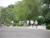 ACRR7-12-11-hh