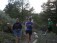 ACRR9-13-11-ww