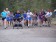 ACRR-7-23-2013a