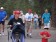ACRR-7-23-2013d