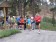 ACRR-8-6-13b