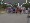 ACRR7-9-13a