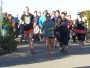 ACRR-4-1-2014-b