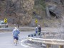 ACRR-4-15-2014f