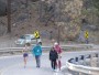 ACRR-4-15-2014g