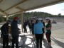 ACRR-5-13-2014e
