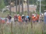 ACRR-5-27-2014a