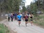 ACRR-5-6-2014a