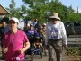 ACRR-6-10-2014e