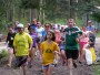ACRR-7-15-2014b