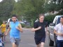 ACRR-7-29-2014b