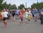 ACRR-7-8-2014b